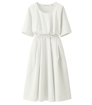 Image via Uniqlo